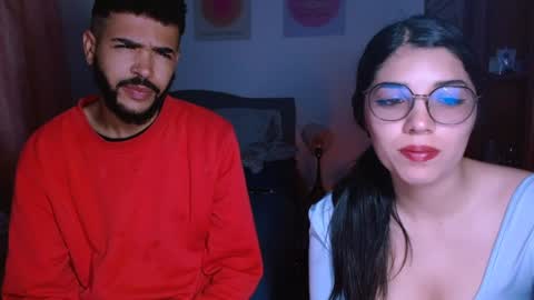 Snapshot of naduu__xx chatting on 12.10.24 naduu__xx online show from 12.10.24