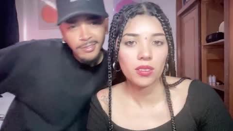 Snapshot of naduu__xx chatting on 01.07.25 naduu__xx online show from 01.07.25