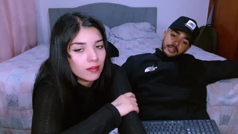 Snapshot of naduu__xx chatting on 01.16.25 naduu__xx online show from 01.16.25