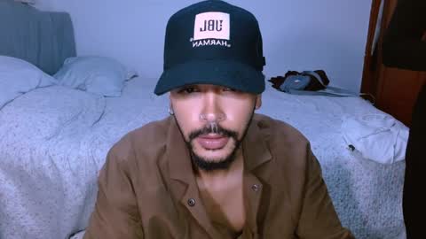 Snapshot of naduu__xx chatting on 02.02.25 naduu__xx online show from 02.02.25