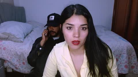 Snapshot of naduu__xx chatting on 02.05.25 naduu__xx online show from 02.05.25