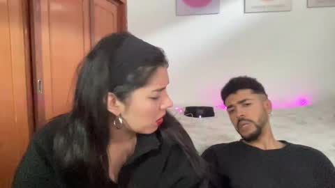 Snapshot of naduu__xx chatting on 02.16.25 naduu__xx online show from 02.16.25