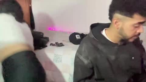 Snapshot of naduu__xx chatting on 02.17.25 naduu__xx online show from 02.17.25