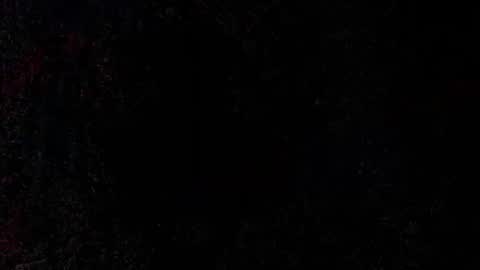 Snapshot of naduu__xx chatting on 02.26.25 naduu__xx online show from 02.26.25