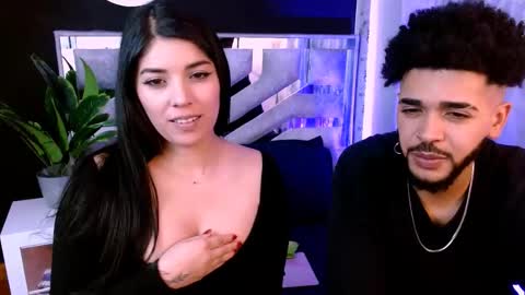 Snapshot of naduu__xx chatting on 09.19.25 naduu__xx online show from 09.19.25