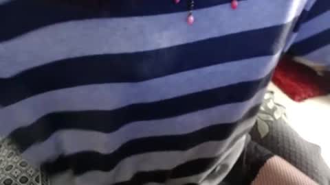 Snapshot of naiakit18 chatting on 01.21.25 naiakit18 online show from 01.21.25