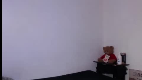 Snapshot of naiakit18 chatting on 03.04.25 naiakit18 online show from 03.04.25