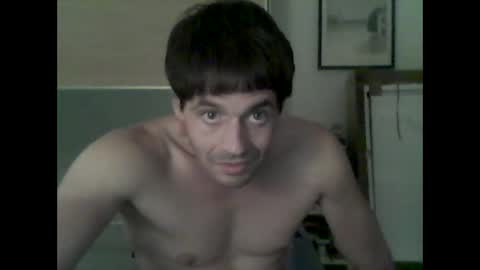 nakedfun777177580 online show from 09.08.25