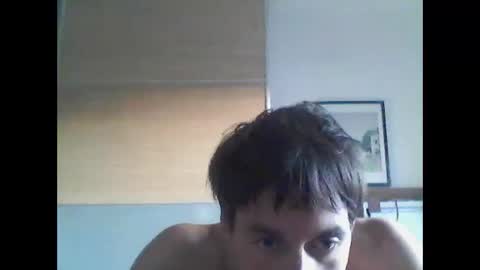nakedfun777177580 online show from 10.03.25