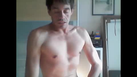 nakedfun777177580 online show from 10.04.25