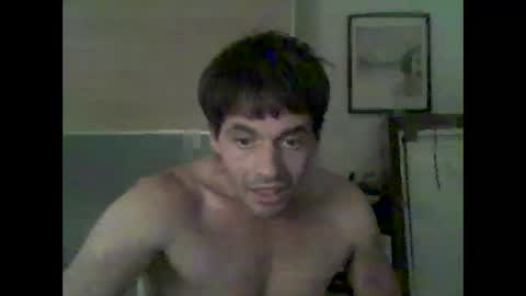 nakedfun777177580 online show from 10.10.25