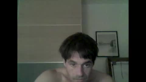 nakedfun777177580 online show from 10.13.25