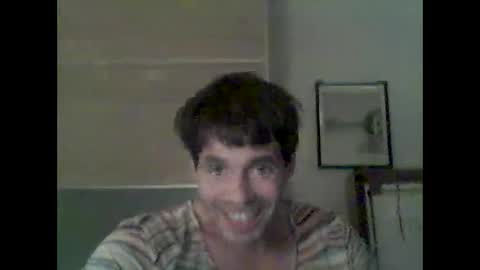 nakedfun777177580 online show from 10.21.25