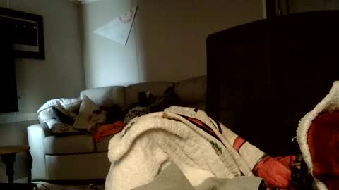 Snapshot of nakedkyguy chatting on 11.11.25 nakedkyguy online show from 11.11.25