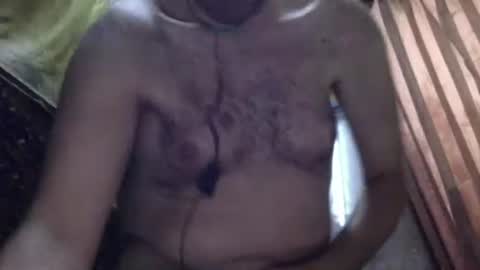 Snapshot of nakelabel202251 chatting on 11.19.25 nakelabel202251 online show from 11.19.25