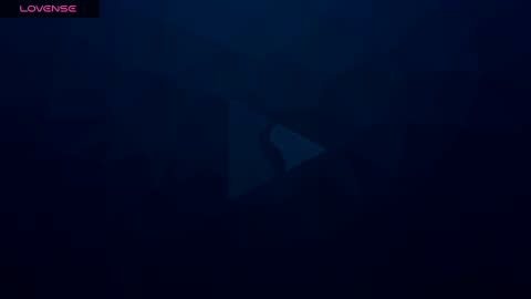 N A L A  NEW instagram nala jordan08 online show from 12.03.24