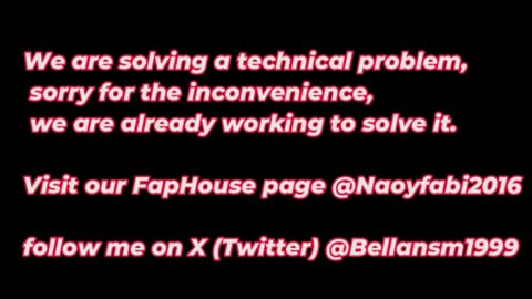 Snapshot of naomisimon chatting on 01.15.25 bellas2012 online show from 01.15.25