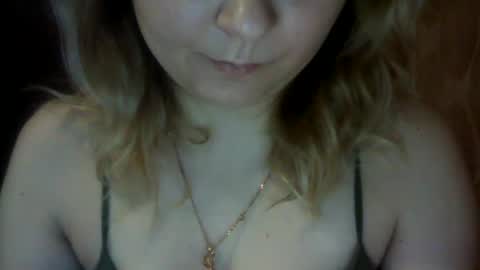 Snapshot of narcisjill chatting on 01.24.25 NarcisJill online show from 01.24.25