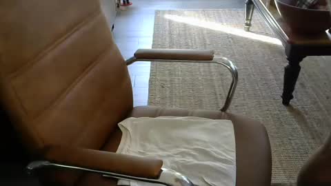 Snapshot of nareth338 chatting on 12.19.24 nareth338 online show from 12.19.24