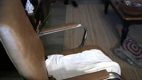 Snapshot of nareth338 chatting on 12.30.24 nareth338 online show from 12.30.24