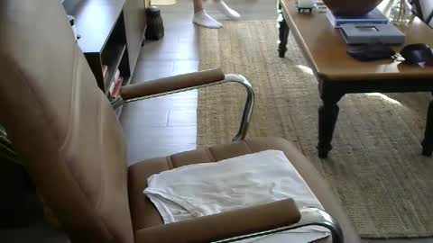 Snapshot of nareth338 chatting on 01.20.25 nareth338 online show from 01.20.25