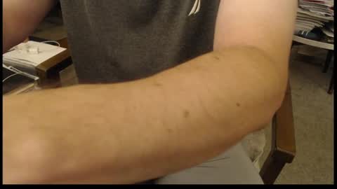 Snapshot of nassauliman chatting on 09.14.25 nassauliman online show from 09.14.25