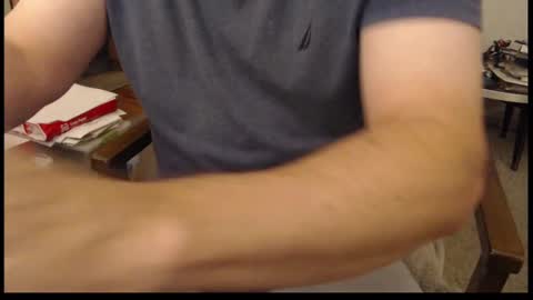 Snapshot of nassauliman chatting on 10.06.25 nassauliman online show from 10.06.25