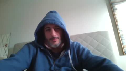 Snapshot of nassobout chatting on 01.04.25 nassobout online show from 01.04.25