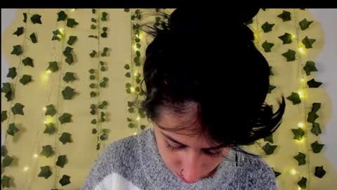 Snapshot of nastasha_nasty1 chatting on 02.09.25 Maira online show from 02.09.25