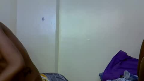OILy Girl online show from 10.19.25