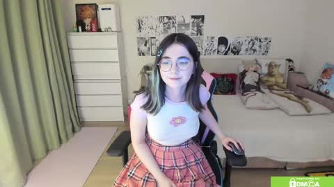 Snapshot of nastya_love3 chatting on 03.01.25 Nastya online show from 03.01.25