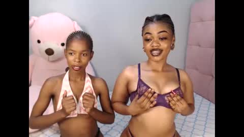 Snapshot of nastyxoul chatting on 09.26.25 nastyxoul online show from 09.26.25