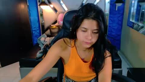 nataliatompsonx1 online show from 10.02.25