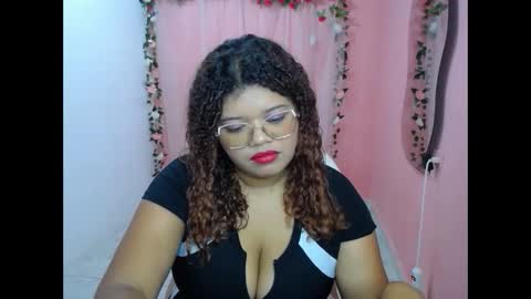 natalie_tits1 online show from 09.30.25