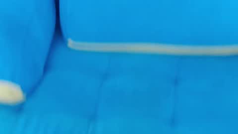 Snapshot of nataliecarterr chatting on 01.11.25 NatalieCarterr online show from 01.11.25