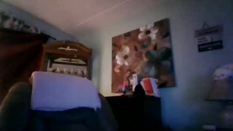 Snapshot of nataliedays chatting on 12.17.24 Natalie  online show from 12.17.24
