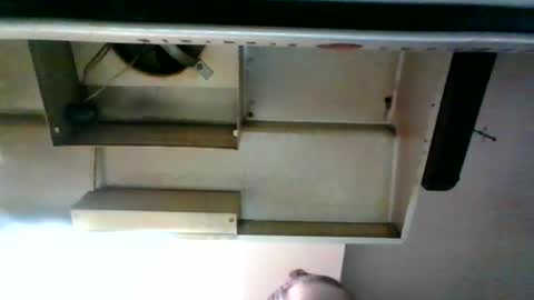 Snapshot of nataliedays chatting on 01.09.25 Natalie  online show from 01.09.25