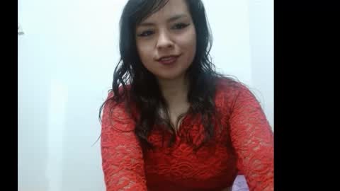 Snapshot of natasha_992750 chatting on 03.06.25 Natasha online show from 03.06.25