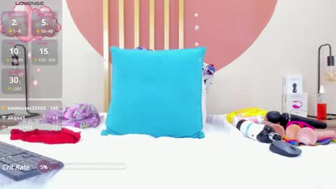 Snapshot of natasha_jurado chatting on 12.21.24 N A T A S H A  online show from 12.21.24