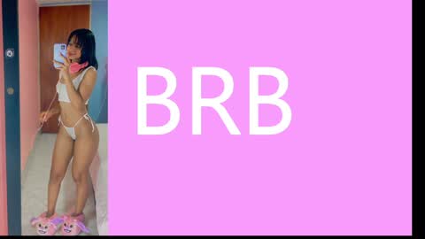 Snapshot of natasha_mh chatting on 01.10.25 Nati online show from 01.10.25