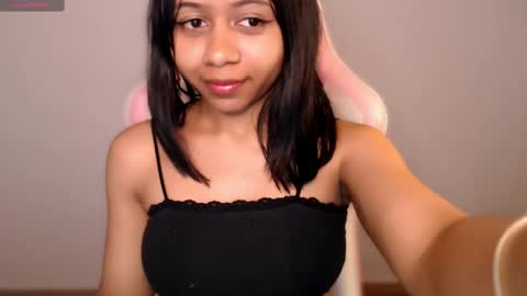 Snapshot of natasha_mh chatting on 03.08.25 Nati online show from 03.08.25