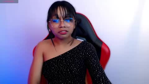 Snapshot of natasha_mh chatting on 09.20.25 Nati online show from 09.20.25