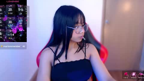 Snapshot of natasha_mh chatting on 10.03.25 Nati online show from 10.03.25