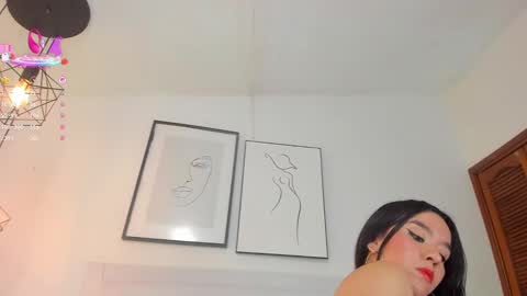 natasha_stone6 online show from 09.27.25