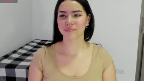 Natalia online show from 01.08.25