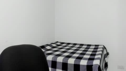 Natalia online show from 01.14.25