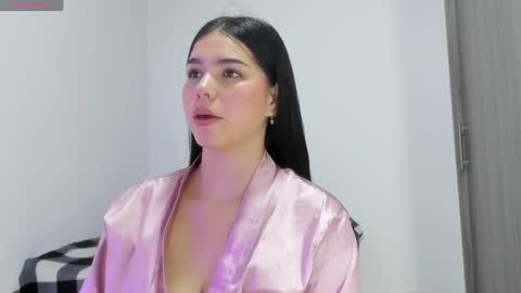 Natalia online show from 01.20.25