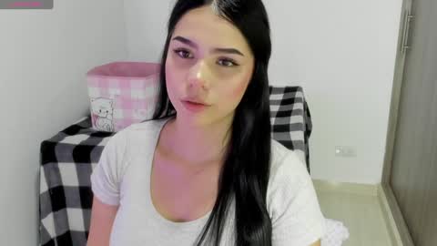 Natalia online show from 02.02.25