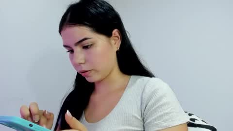 Natalia online show from 10.09.25