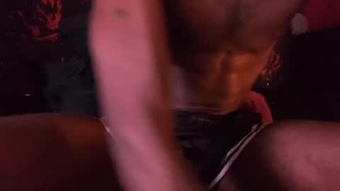 Snapshot of natebig_ chatting on 12.10.24 Nathaniel online show from 12.10.24